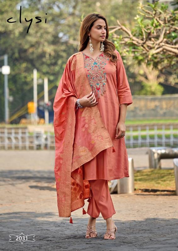 Clysi nooria kurti wholesalers in lucknow